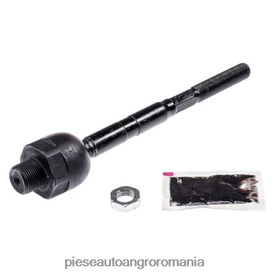 Magazin De Piese Auto Angro N02862138 Mazda cap de bara td11-32-240a subansamblu directie r/l