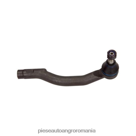 Magazin De Piese Auto Angro N02862178 Mazda gs1d-32-290 cap de tirant