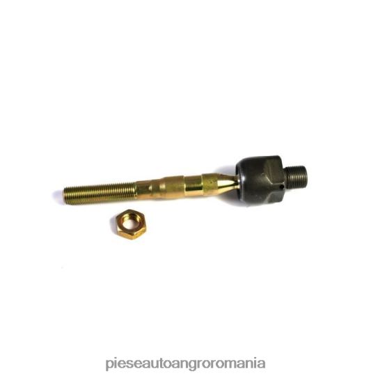 Magazin De Piese Auto Angro N0286248 Mazda cap de tirant lb82-32-240 subansamblu directie r/l