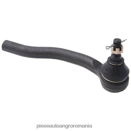 Piese Auto Angro N02861042 Mazda td11-32-280 cap de tirant