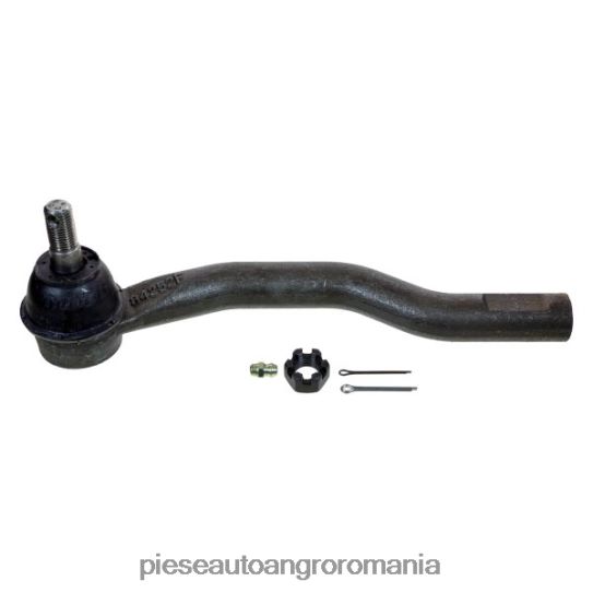 Piese Auto Angro N02862072 Mazda gs3l-32-290 cap de tirant