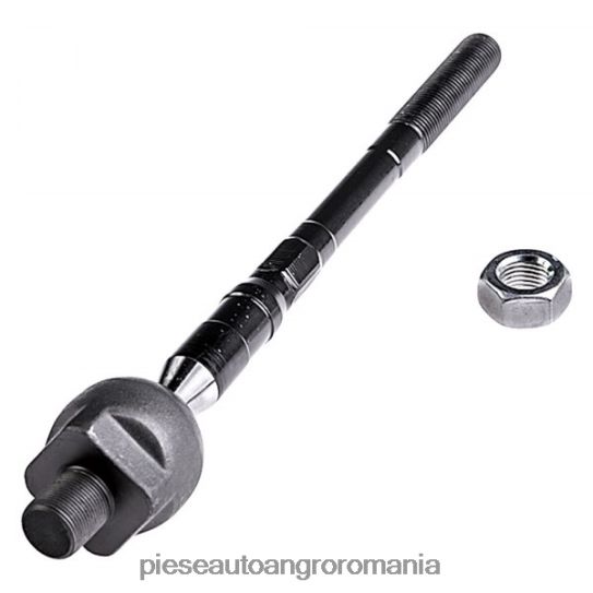 Piese Auto Angro N02863422 Mazda cap de tirant ne51-32-240 subansamblu directie r/l