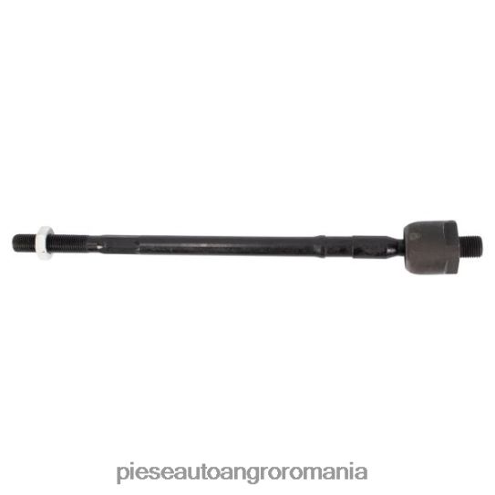 Piese Auto Angro România N02862201 Mazda cap de bară lc62-32-240b subansamblu direcție r/l