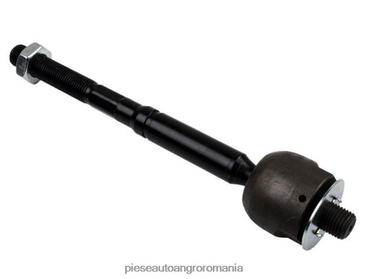 Piese Auto Angro România N02862861 Mazda cap de tirant uc2m-32-24xa subansamblu directie r/l