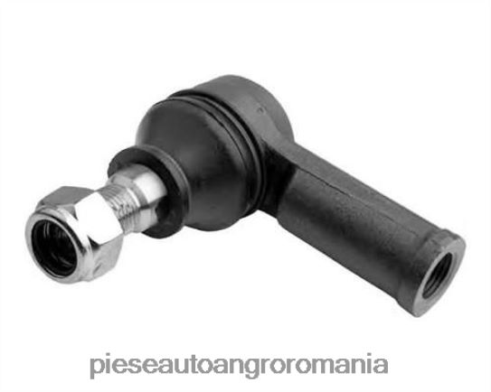 Piese Auto Angro România N02863201 Mazda t001-28-280a cap de tirant