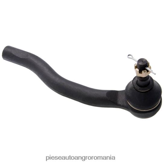 Piese Auto Arges N02861043 Mazda td11-32-290 cap de tirant