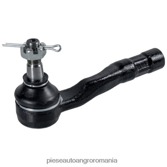 Piese Auto Arges N0286403 Mazda 8at1-32-280 cap de tirant