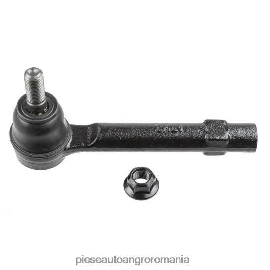 Piese Auto Brasov N02861986 Mazda d10e-32-280 cap de tirant