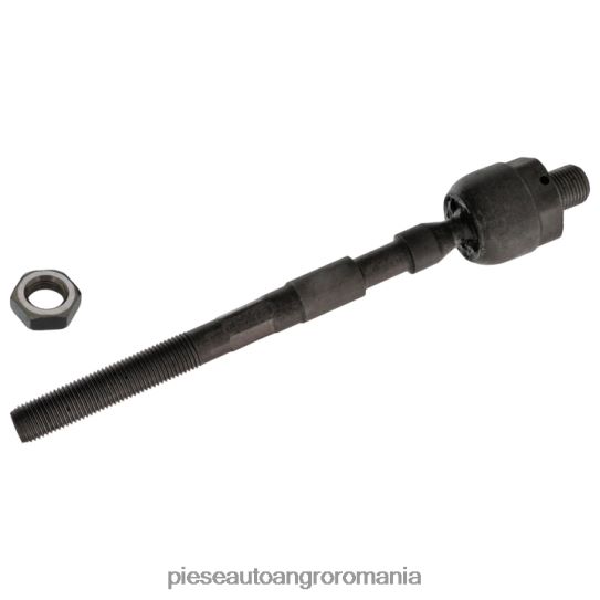Piese Auto Bucuresti N0286644 Mazda cap de bară t001-32-240a subansamblu direcție r/l