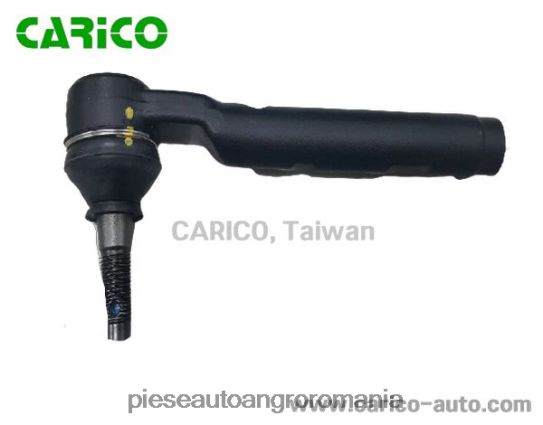 Piese Auto Iasi N02861985 Mazda n243-32-280 cap de tirant