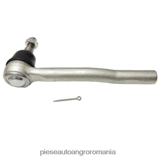 Piese Auto Oradea N02862860 Mazda uc2n-32-280 cap de tirant