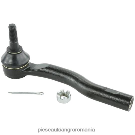 Piese Auto Timisoara N02861987 Mazda ght2-32-290 cap de tirant
