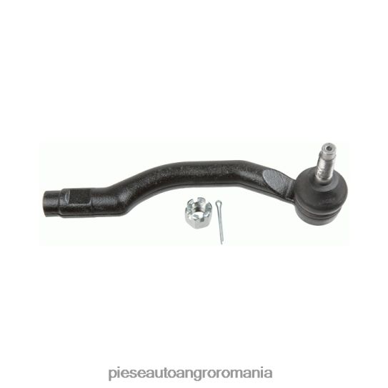 Piese Auto Timisoara N02862177 Mazda gs1d-32-280 cap de tirant