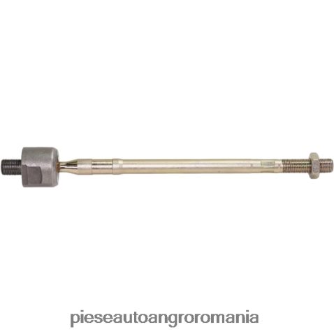 2N668F335 Piese Auto Iasi | capăt bară de legătură mb-553569 subansamblu cap de cremalieră de direcție MITSUBISHI