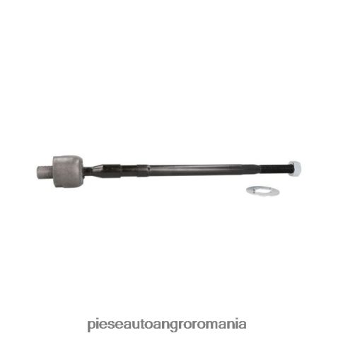 2N668F548 Magazin De Piese Auto Angro | cap de bară mr-491358 jar1125 sr-7870 subansamblu de capăt de cremalieră de direcție MITSUBISHI