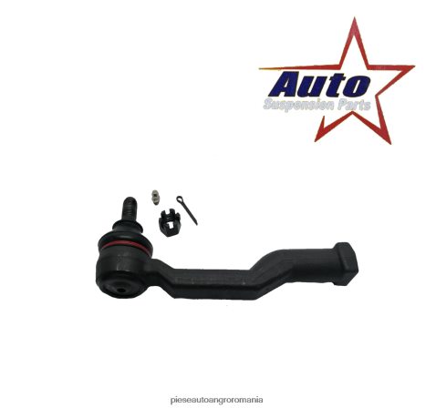 2N668F920 Piese Auto Oradea | cap de bara se-7781r MITSUBISHI