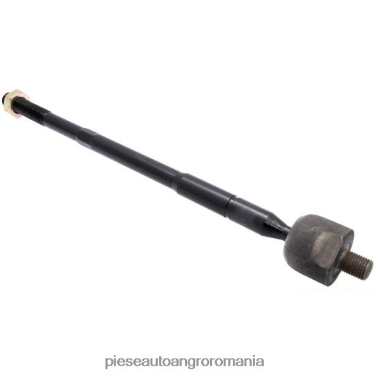 Magazin De Piese Auto Angro N02861018 Mitsubishi cap de bara mr-519046 subansamblu directie r/l