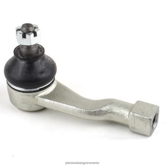 Magazin De Piese Auto Angro N02861428 Mitsubishi pw-895006 cap de tirant