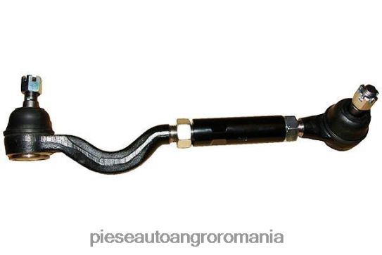Magazin De Piese Auto Angro N02862658 Mitsubishi cap de bară mb-243425a subansamblu direcție