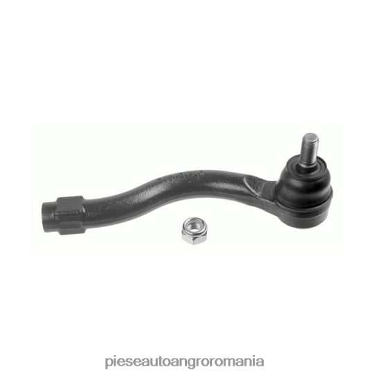 Piese Auto Arges N02862883 Mitsubishi 4422a037 cap de tirant