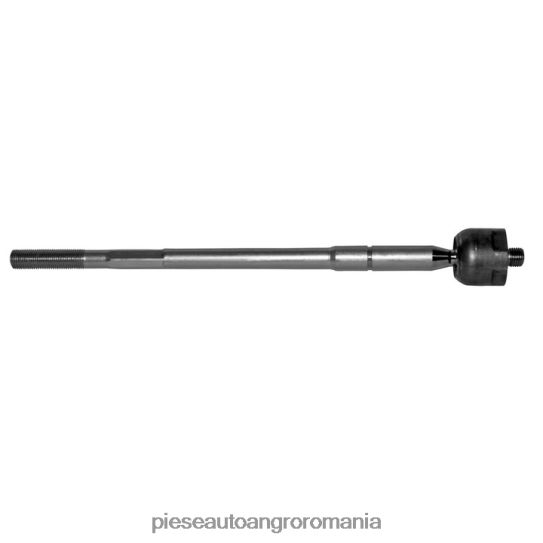 Piese Auto Brasov N0286736 Mitsubishi cap de tirant 4422a012 subansamblu directie r/l