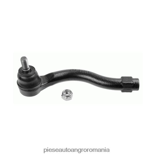Piese Auto Bucuresti N02862884 Mitsubishi 4422a038 cap de tirant