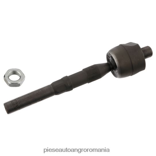 Piese Auto Cluj N02862879 Mitsubishi cap de tirant 4422a036 subansamblu directie r/l