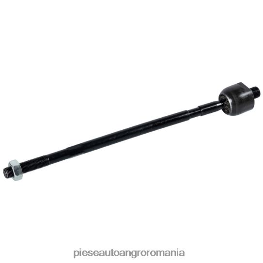Piese Auto Iasi N02862205 Mitsubishi cap de tirant mr-448255 subansamblu directie r/l