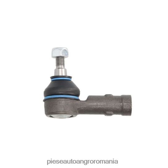 Piese Auto Iasi N02862645 Mitsubishi 4544-600-205 cap de tirant