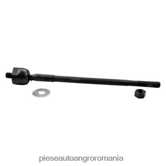 Piese Auto Iasi N0286615 Mitsubishi cap de tirant 4422a004 subansamblu directie r/l