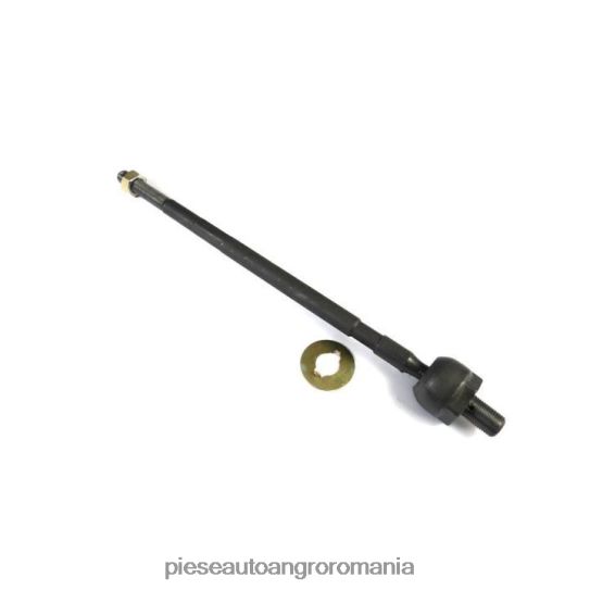 Piese Auto Oradea N02862670 Mitsubishi cap de tirant mr-403027 subansamblu directie r/l