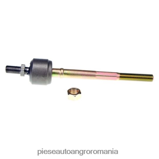 Piese Auto Oradea N0286630 Mitsubishi cap de tirant aw-350131 subansamblu directie r/l