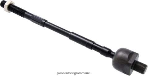 2N668F1042 Piese Auto Angro | capăt bară de legătură 48521-50j00 subansamblu capăt de cremalieră de direcție NISSAN