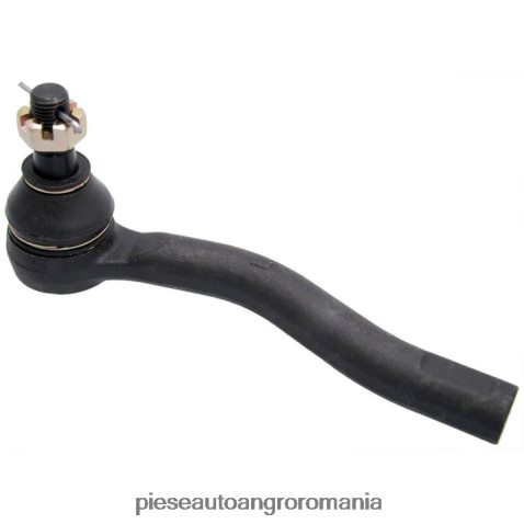 2N668F1203 Piese Auto Arges | d8520-eb70a cap de tirant NISSAN