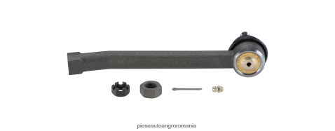 2N668F1270 Piese Auto Oradea | 48520-78500 cap de tirant NISSAN