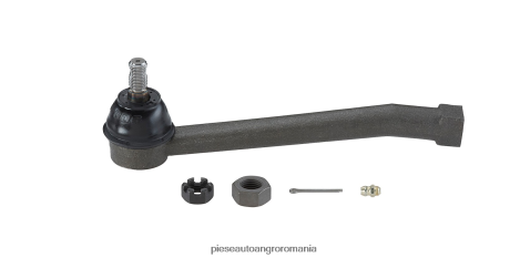 2N668F1271 Piese Auto Angro România | 48640-78500 cap de tirant NISSAN