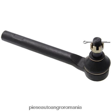 2N668F1340 Piese Auto Oradea | d8520-cb025 cap de tirant NISSAN