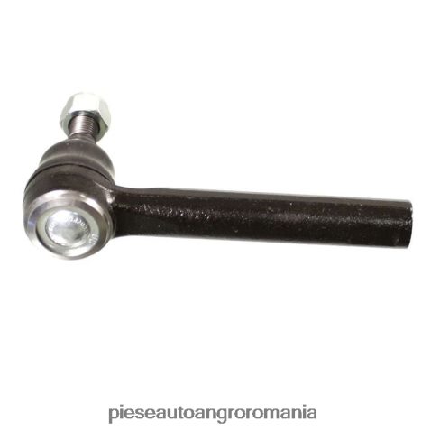 2N668F1400 Piese Auto Oradea | 48520-ck025 cap de tirant NISSAN