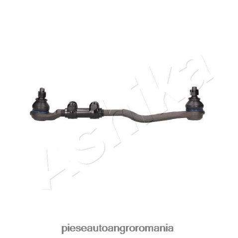2N668F471 Piese Auto Angro România | cap de bară d8510-vk91a subansamblu bară laterală de direcție NISSAN