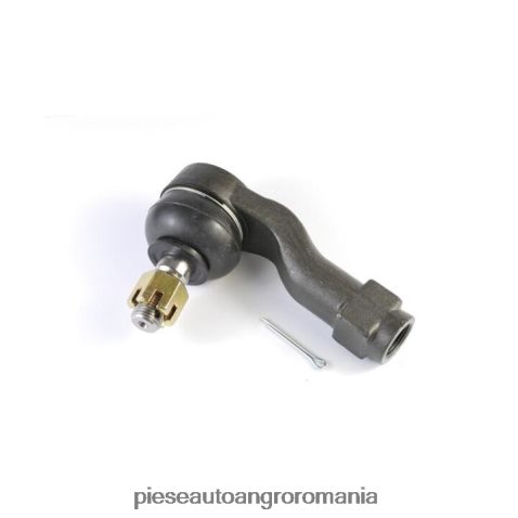 2N668F472 Piese Auto Angro | cap de tirant 48520-vw025 subansamblu cap de tirant de directie NISSAN