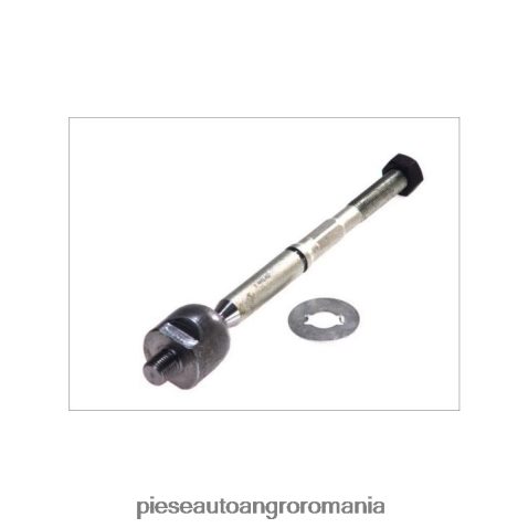 2N668F475 Piese Auto Iasi | capăt de bară de legătură 48521-3u025 jar7557 sr-4950 subansamblu de capăt de cremalieră de direcție NISSAN