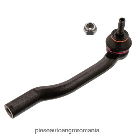 2N668F476 Piese Auto Brasov | cap de biela 48520-3u025 se-4951l subansamblu cap de tirant de directie NISSAN