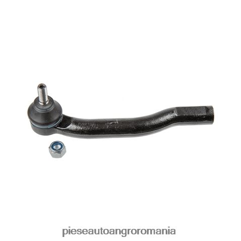 2N668F477 Piese Auto Timisoara | cap de biela 48640-3u025 se-4951r subansamblu cap de tirant de directie NISSAN