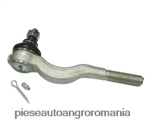 2N668F517 Piese Auto Timisoara | cap de tirant 48520-v6600 subansamblu cap de tirant de directie NISSAN
