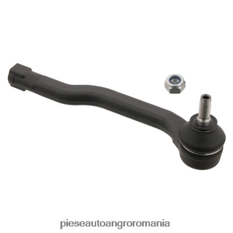2N668F563 Piese Auto Arges | cap de biela 48520-ax600 jte1111 se-n071r subansamblu cap de biela de directie NISSAN