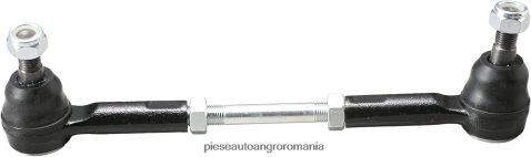 2N668F893 Piese Auto Arges | 48510-3s525 cap de tirant NISSAN