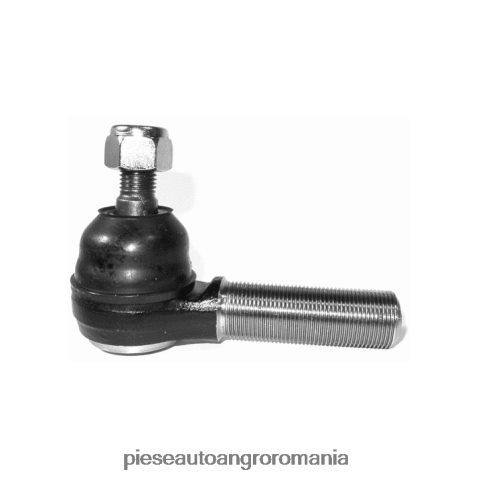 2N668F916 Piese Auto Brasov | cap de bara se-4381r NISSAN