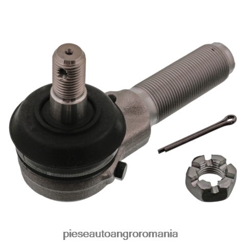 2N668F917 Piese Auto Timisoara | cap de tirant se-4381l NISSAN
