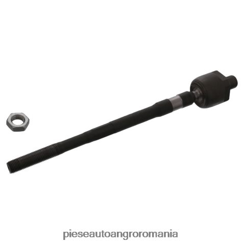 2N668F925 Piese Auto Iasi | capăt bară de legătură 48521-cb025 subansamblu capăt de cremalieră de direcție NISSAN