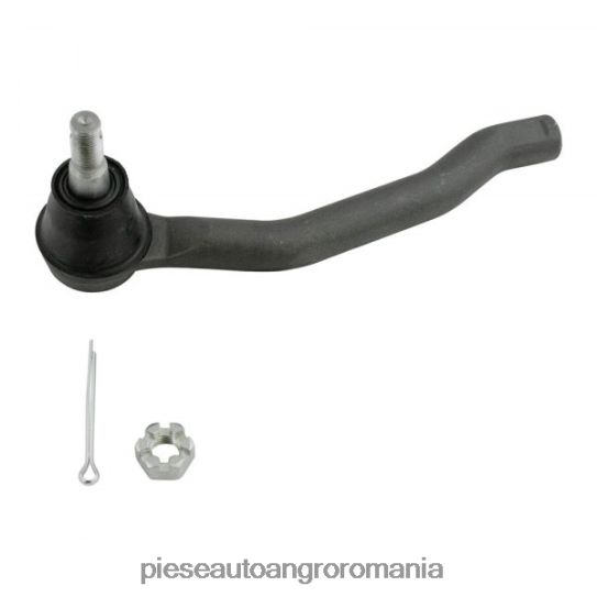 Magazin De Piese Auto Angro N02862028 Nissan d8640-3ta0a cap de tirant